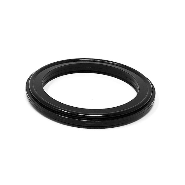 Gasket (17-62-1 1/2-SFY); Replaces Alfa Laval Part# 750667